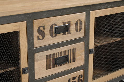 soho 3 drw 3