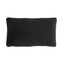 viper_rectangular_cushion_bronze_3