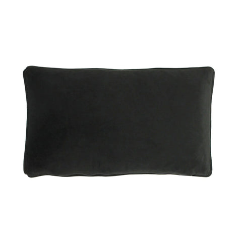 viper_rectangular_cushion_bronze_3